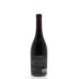 Meiomi Pinot Noir 2014 Back Bottle Shot