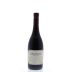 Meiomi Pinot Noir 2014 Front Bottle Shot