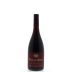 Villa Mt. Eden Bien Nacido Vineyard Pinot Noir 2009 Front Bottle Shot