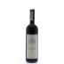 Paolo Scavino Barolo 2011 Front Bottle Shot