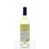 Sella & Mosca La Cala Vermentino 2014 Back Bottle Shot