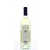 Sella & Mosca La Cala Vermentino 2014 Front Bottle Shot