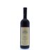 Paolo Scavino Barolo Carobric 2011 Front Bottle Shot
