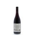 Castle Rock Monterey Pinot Noir 2013 Back Bottle Shot