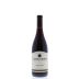 Castle Rock Monterey Pinot Noir 2013 Front Bottle Shot