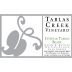 Tablas Creek Cotes de Tablas Blanc 2014 Front Label