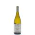 Tablas Creek Cotes de Tablas Blanc 2014 Front Bottle Shot