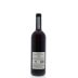 Massolino Langhe Nebbiolo 2012 Back Bottle Shot
