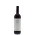 Massolino Langhe Nebbiolo 2012 Front Bottle Shot