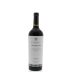 El Porvenir de Cafayate Laborum Tannat 2013 Front Bottle Shot