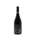 Alto Limay Select Pinot Noir 2013 Back Bottle Shot