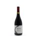 Alto Limay Select Pinot Noir 2013 Front Bottle Shot
