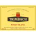 Maison Trimbach Pinot Blanc 2013 Front Label