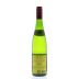 Maison Trimbach Pinot Blanc 2013 Back Bottle Shot