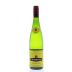 Maison Trimbach Pinot Blanc 2013 Front Bottle Shot