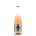 Innocent Bystander Victoria Pink Moscato 2015 Front Bottle Shot