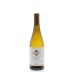 Kendall-Jackson Vintner's Reserve Chardonnay 2014 Front Bottle Shot