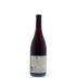 Line 39 Pinot Noir 2014 Back Bottle Shot