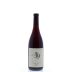 Line 39 Pinot Noir 2014 Front Bottle Shot