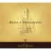 Marchesi Antinori Badia a Passignano Chianti Classico Gran Selezione 2009 Front Label