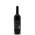 The Counselor River Pass Vineyard Cabernet Sauvignon 2013 Back Bottle Shot