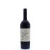 The Counselor River Pass Vineyard Cabernet Sauvignon 2013 Front Bottle Shot