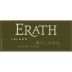 Erath Leland Vineyard Pinot Noir 2013 Front Label