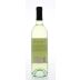 Groth Napa Valley Sauvignon Blanc 2014 Back Bottle Shot