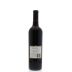 Januik Winery Champoux Vineyard Cabernet Sauvignon 2012 Back Bottle Shot