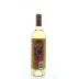 Quady Electra Moscato 2014 Back Bottle Shot