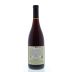 Ampelos Cellars Lambda Pinot Noir 2011 Back Bottle Shot