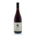 Ampelos Cellars Lambda Pinot Noir 2011 Front Bottle Shot