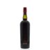 Zuccardi Malamado Malbec Vintage Port 2013 Front Bottle Shot