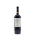 Joel Gott California Zinfandel 2013 Front Bottle Shot