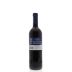 Cantele Primitivo 2013 Back Bottle Shot