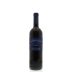 Cantele Primitivo 2013 Front Bottle Shot