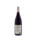 Bouchard Pere & Fils Le Corton Grand Cru 2013 Back Bottle Shot