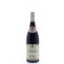 Bouchard Pere & Fils Le Corton Grand Cru 2013 Front Bottle Shot