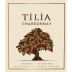 Tilia Chardonnay 2014 Front Label