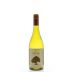 Tilia Chardonnay 2014 Front Bottle Shot