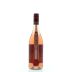 Mulderbosch Cabernet Sauvignon Rose 2015 Front Bottle Shot