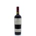 Altamana Grande Reserve Malbec 2013 Back Bottle Shot