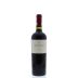 Altamana Grande Reserve Malbec 2013 Front Bottle Shot