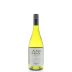 Terrazas de los Andes Altos del Plata Chardonnay 2014 Front Bottle Shot
