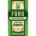 Foro Extra Dry Vermouth (1 Liter) Front Label