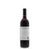 Waterbrook Collector's Series Merlot 2013 Back Bottle Shot