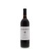 Waterbrook Collector's Series Merlot 2013 Front Bottle Shot