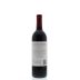 Rainier Ridge Red Blend 2014 Back Bottle Shot