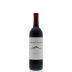 Rainier Ridge Red Blend 2014 Front Bottle Shot