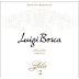 Luigi Bosca Gala 2 2012 Front Label